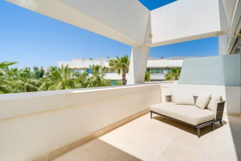 Rækkehus i Mijas, Malaga, Mijas - € 1.295.000 | Ref: R-1505 - foto 21